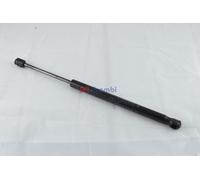 PUNTELLO AMMORTIZZATORE PNEUMATICO LUNOTTO POST JEEP GRAND CHEROKEE K68025357AA