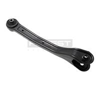 Puntello Longitudinale Posteriore Adatto A per Suzuki OE: 46305-65J00 OE zu