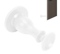Puntello Per Porta | Tappo Per Rondella | Supporto Per Porta | Paraurti Per Lavatrice Carico Anteriore, Supporto Per Paraurti Per Sportello Della Lavatrice, Fermo Per Lavatrice, Fermo Per Sportello