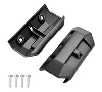 Punteon Boat Bumper-Durevole Spina Marino Pad Resistente all'Accoppiamento e all'Impatto Casco | Cuscinetti di ammortizzazione Protettive Avventure Marine pa