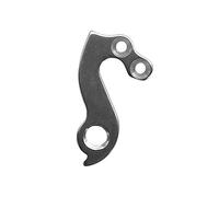 Attacco manubrio thomson elite x4 0 nero