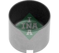 Punteria 421 0041 10 SCHAEFFLER INA per FORD MAZDA