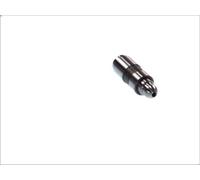 Punteria AE FOL102 per OPEL CORSA C (X01) 1 2000-2003
