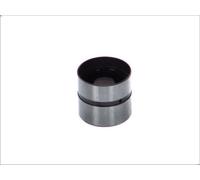 Punteria AE FOL123 per FORD MONDEO I (GBP) 1.6 1993-1996