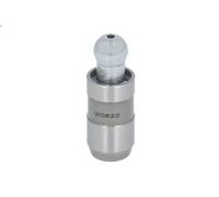 Punteria AE FOL196 per CITROEN C6 (TD_) 2.2 2006-2012