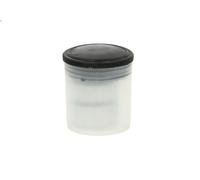 Punteria AE FOL205 per LANCIA ZETA (22_) 2 2000-2002