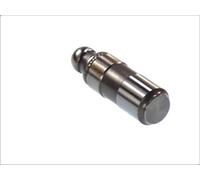 Punteria AE FOL38 per OPEL KADETT C 1.2 1973-1979