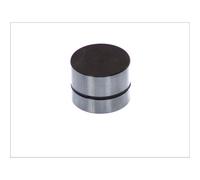 8 x Bicchiere punteria valvole AE per BMW 3 E36, 5 E34, 7 E32, 7 E38, 8 E31