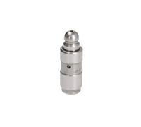 Bicchiere punteria valvole Lato scarico idraulico FOL167 AE per VW OPEL SKODA