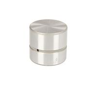 Punteria della valvola AE FOL206