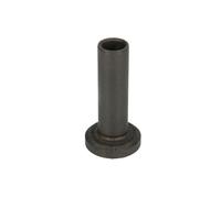 Bicchiere punteria valvole bilaterale meccanico 201012B6060 BF per KAMAZ DAF AMW