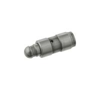 Punteria della valvola FEBI BILSTEIN 26237