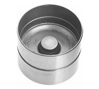 JP Group Punteria idraulica 1111400900 – lato scarico – per Audi, VW, Seat, Skoda, Volvo