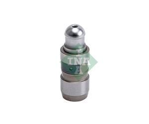 Punteria della valvola INA 420 0234 10