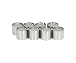 Punteria della valvola INA 421 0012 10