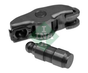 Punteria della valvola INA 423 0051 10