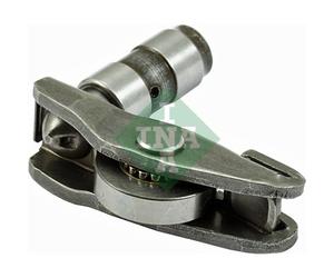 Punteria della valvola INA 423 0076 10