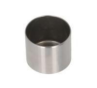 Kolbenschmidt Punteria idraulica 50007551 Bicchiere lato scarico per Chevrolet/Opel/Holden/Vauxhall