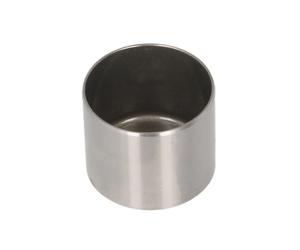 Punteria della valvola KOLBENSCHMIDT 50007554