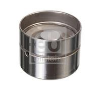 Bicchiere punteria valvole Lato aspirazione idraulico 06053 FEBI BILSTEIN