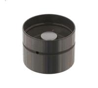 Punteria FEBI 07060 per VW VENTO (1H2) 2 1991-1998