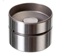 Punteria FEBI 08064 VW VENTO (1H2) 2 1991-1998