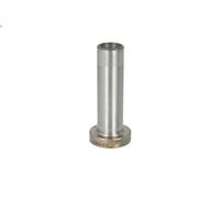 Punteria FEBI 1362 per MAN M90 4.58 1988-1997