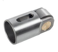 Punteria FEBI 171625 DAF CF 85 12.903 2005-2013