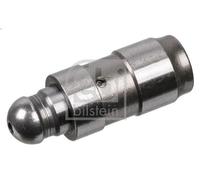 Punteria FEBI 196085 per FORD FOCUS IV (HN) 1.5 2018-2025