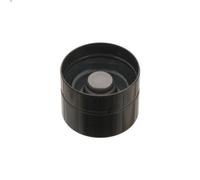 Punteria FEBI 198 per AUDI A3 (8P1) 2 2005-2008