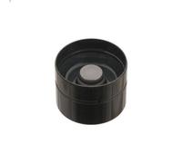 Punteria FEBI 19800 AUDI A3 (8P1) 2 2005-2008