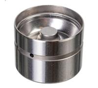 Punteria FEBI 7589 per BMW 5 (E34) 2 1990-1995
