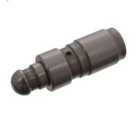 Punteria FEBI 8741 per BMW 7 (E32) 5 1987-1994
