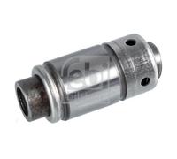 FEBI BILSTEIN 19368 Punteria idraulica