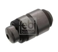 FEBI BILSTEIN Bicchiere punteria valvole 48746 Lato aspirazione idraulico