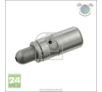 Punteria Febi per ALFA ROMEO SPIDER BRERA 159 FIAT CROMA OPEL INSIGNIA B A SPEE