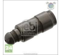 Punteria Febi per AUDI Q8 Q3 Q2 A8 A7 A6 A5 A4 A3 A1 SEAT TOLEDO IV ALHAMBRA TA