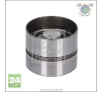 Punteria Febi per FORD USA PROBE MAZDA XEDOS MX-5 MX-3 626 323