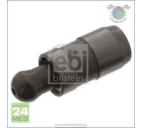Punteria Febi per LEXUS IS TOYOTA LAND CRUISER COROLLA AVENSIS VERSO RAV 4 HILU