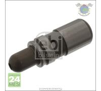 Punteria Febi per LEXUS RX IS GS CT TOYOTA LAND CRUISER COROLLA AVENSIS YARIS V