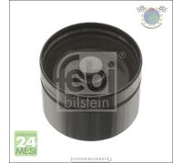 Punteria Febi per MERCEDES CLASSE S SEC/CL 600 500 420 300 E 320 280 60 36 124