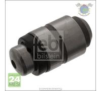 Punteria Febi per MITSUBISHI OUTLANDER II GALANT VIII LANCER VII PAJERO IV I L2