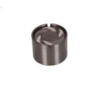 Punteria FRECCIA PI 03-101 per FIAT 132 (132_) 2 1978-1982