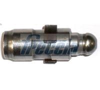 Punteria FRECCIA PI 06-0008 per VW POLO (6N2) 1 1999-2001