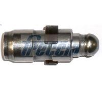 Punteria FRECCIA PI 06-0008 VW POLO (6N2) 1 1999-2001