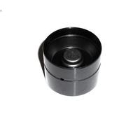 Punteria FRECCIA PI 06-0032 AUDI A3 (8P1) 2 2005-2008