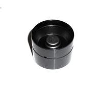 Punteria FRECCIA PI 06-0032 per AUDI A3 (8P1) 2 2005-2008