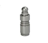 Punteria FRECCIA PI 06-0049 per BMW 7 (E32) 5 1987-1994