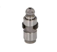 Punteria FRECCIA PI 06-0058 per HONDA FR-V (BE) 2.2 2005-2009