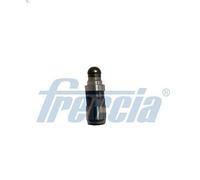Punteria FRECCIA PI 06-0061 FORD TRANSIT V363 Autobus (FAD, FBD) 2 2016-2024